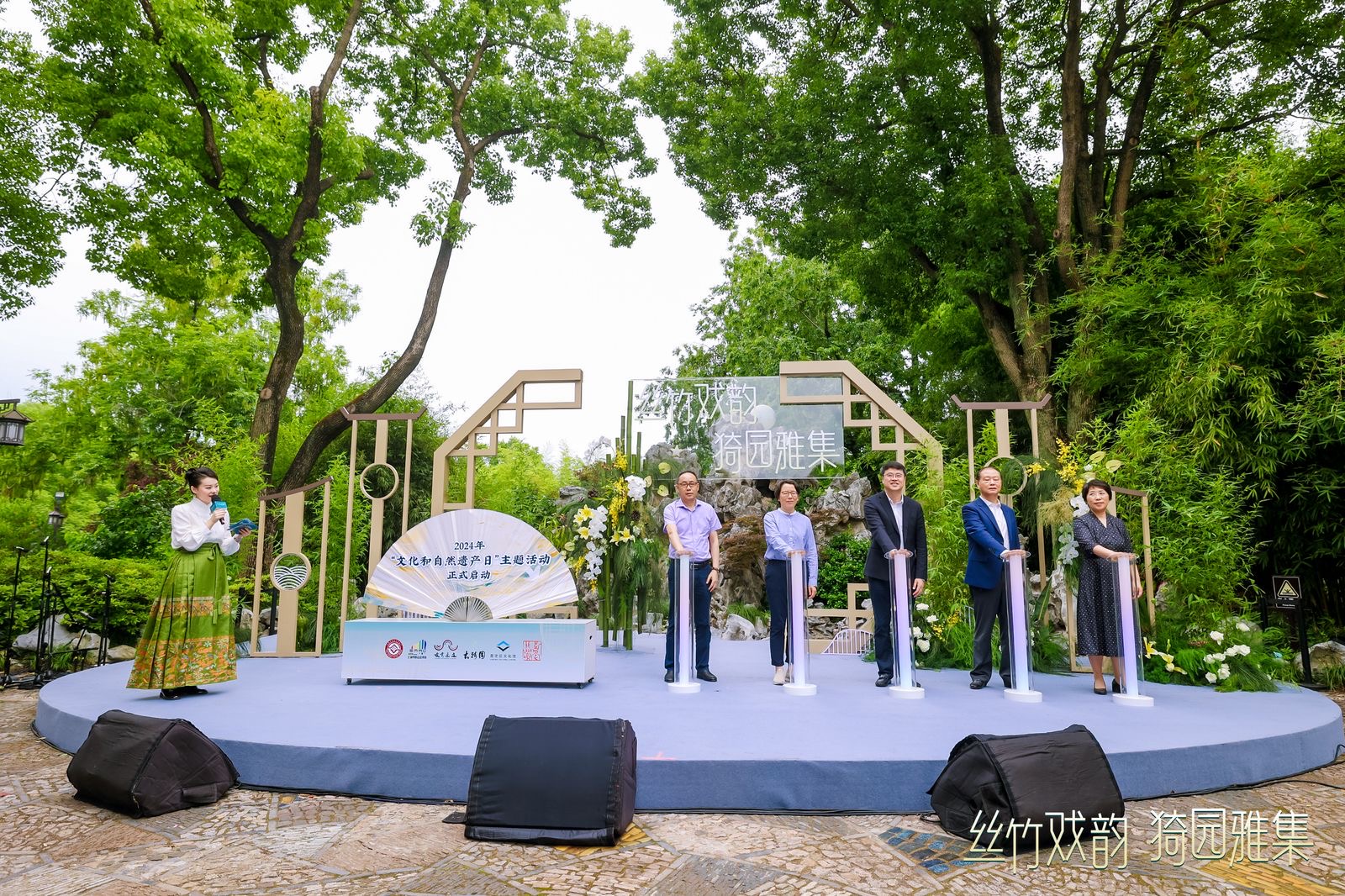 f77d84b2e8431557a956cde0423315b.jpg f77d84b2e8431557a956cde0423315b.jpg