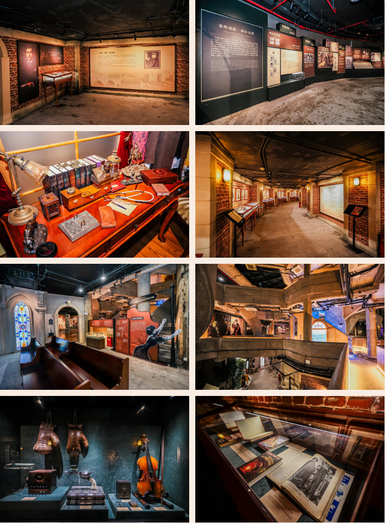 20240731084348084989.png image.png