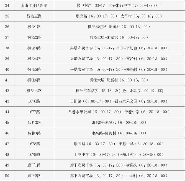 0525_092334_870.jpg 微信图片_20220525092314.png