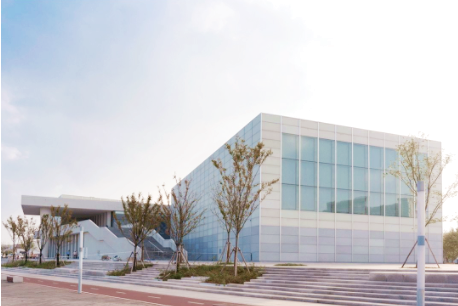 0317_141839_991.png 微信图片_2025-03-17_141633_690.png