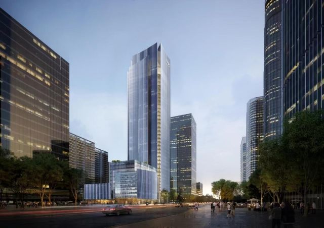 0731_141155_795.jpg 640 (3).png