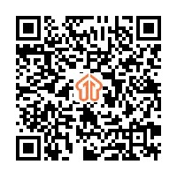 青浦区招聘会预告:职场新机遇来了!本周六这场招聘会近290个好岗虚位以待!(2025年3月22日) 青浦区招聘会预告:职场新机遇来了!本周六这场招聘会近290个好岗虚位以待!(2025年3月22日)