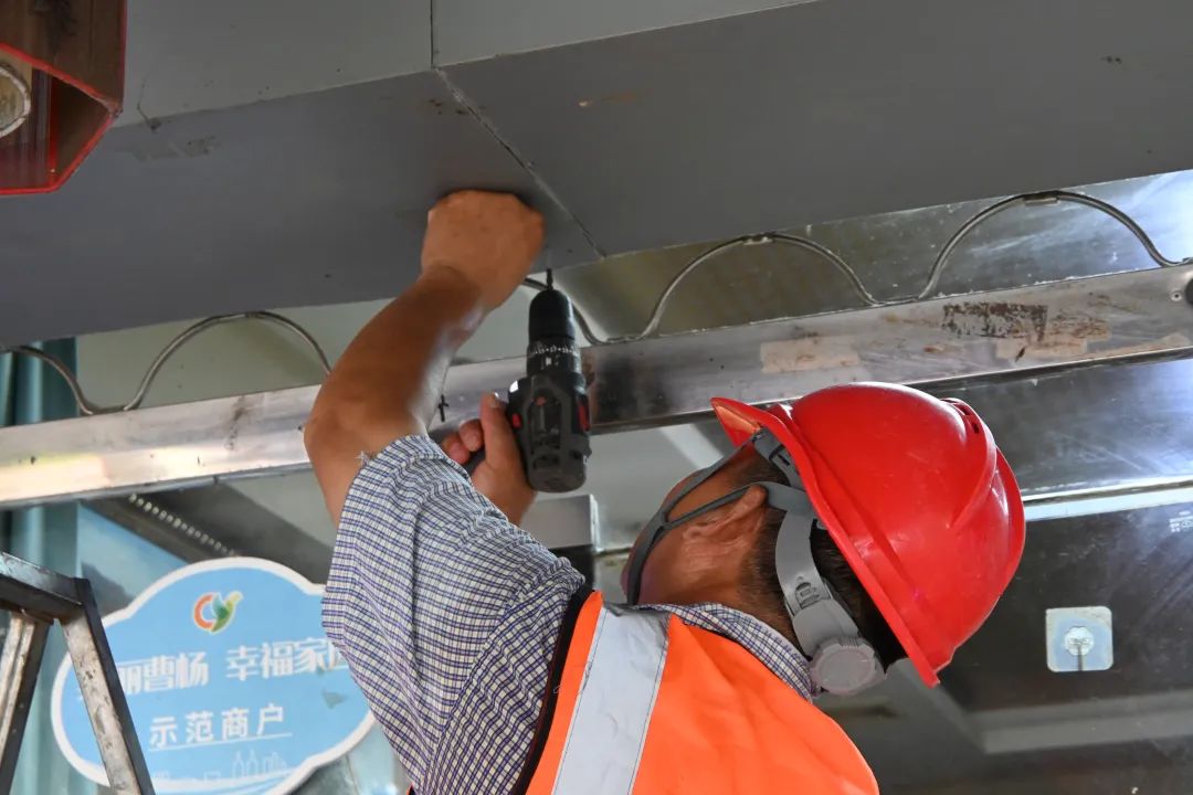 0726_083210_829.jpg 0726_083210_829.jpg