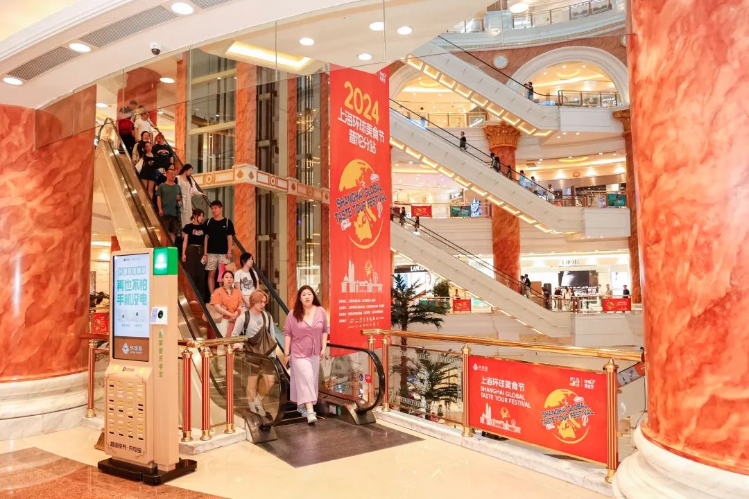 0702_075842_937.jpg 0702_075842_937.jpg