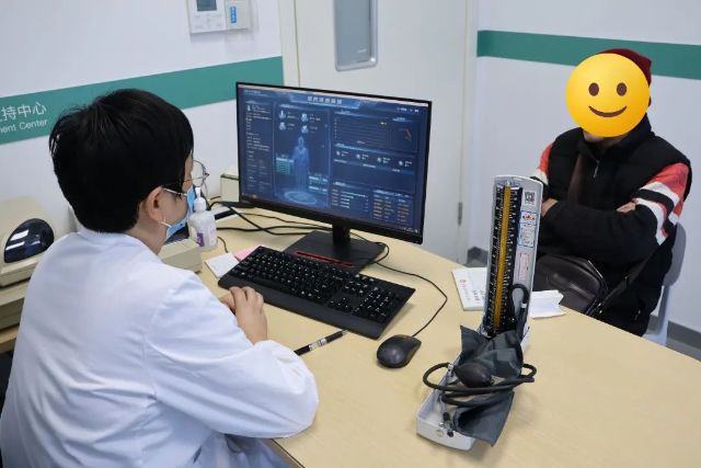 1202_142759_219.jpg 微信图片_20241202124037.jpg