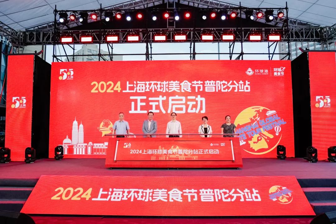 0702_075806_364.jpg 0702_075806_364.jpg