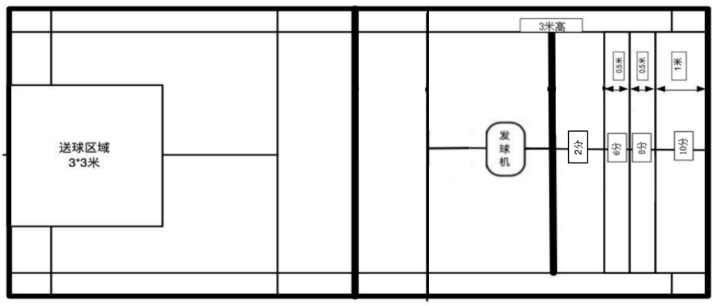 1742454680694.jpg 1742454680694.jpg