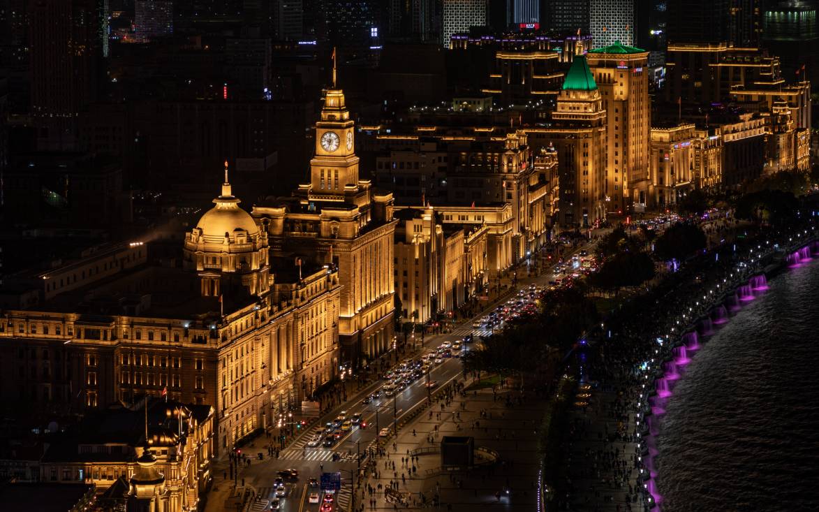 图片21.png 图片21.png