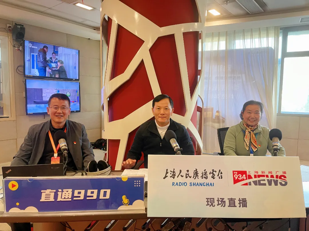 微信图片_20241209092935.png 微信图片_20241209092935.png