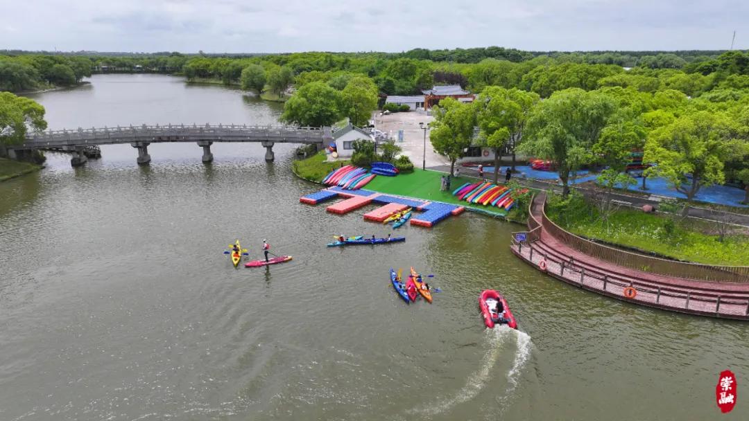 图片29.jpg 图片29.jpg