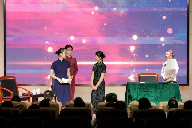 0903_135910_128.jpg 微信图片_20240903102251.jpg