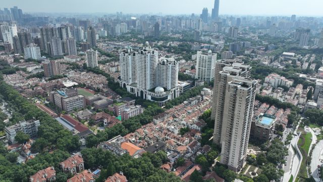 0122_143342_608.jpg 微信图片_2025-01-22_101328_730.png