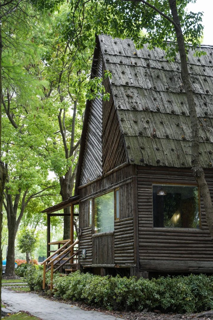 跟着半马游青浦,超燃!2024青浦新城半程马拉松赛即将开赛! 跟着半马游青浦,超燃!2024青浦新城半程马拉松赛即将开赛!