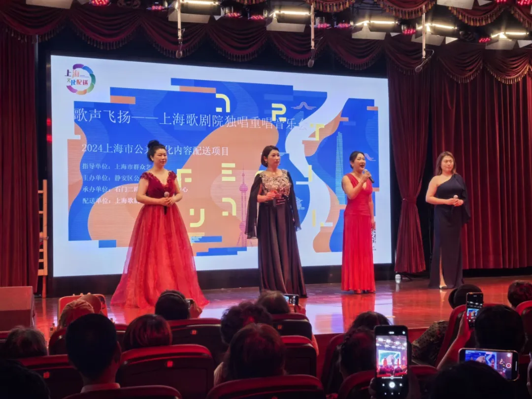 图片 1.png 图片 1.png