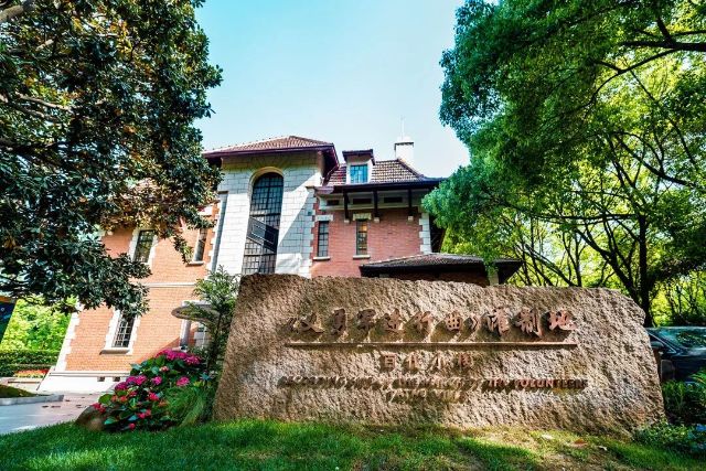 0517_100632_590.jpg 640 (1).jpg