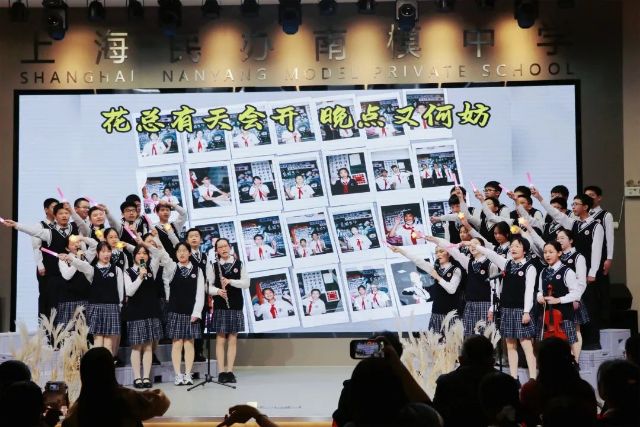 0102_143414_724.jpg 微信图片_2025-01-02_135146_520.png