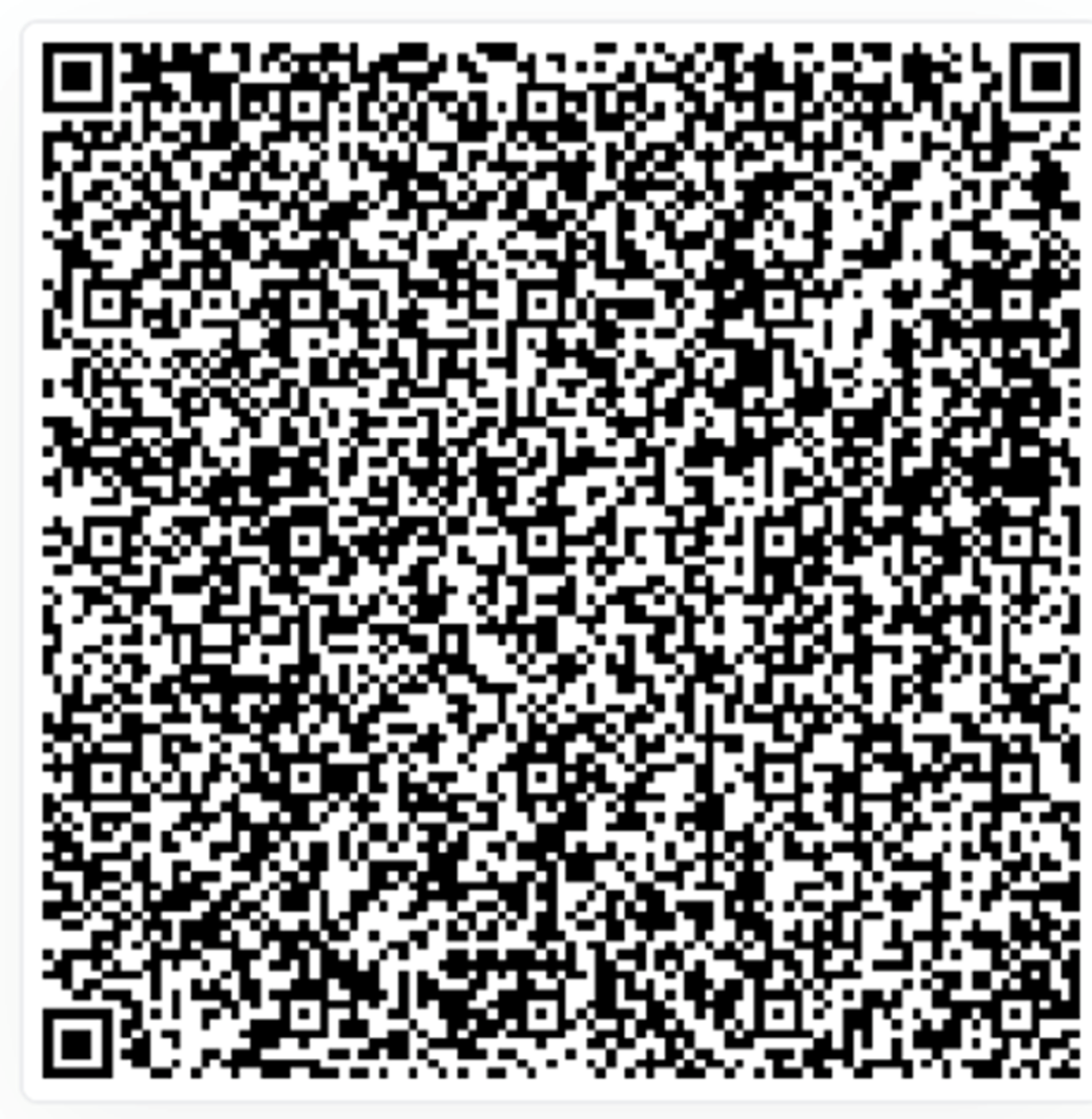 青浦区徐泾镇.png 青浦区徐泾镇.png