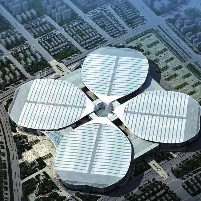 会·聚青浦|入住颜值与舒适并存的青浦民宿,隐逸乡野,静享秋欢! 会·聚青浦|入住颜值与舒适并存的青浦民宿,隐逸乡野,静享秋欢!