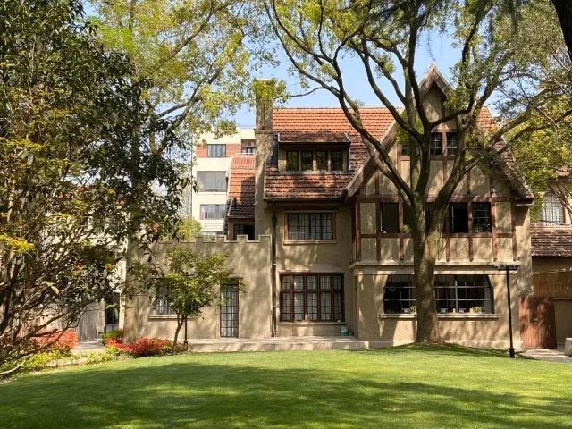 0122_125839_370.jpg 640 (6).jpg