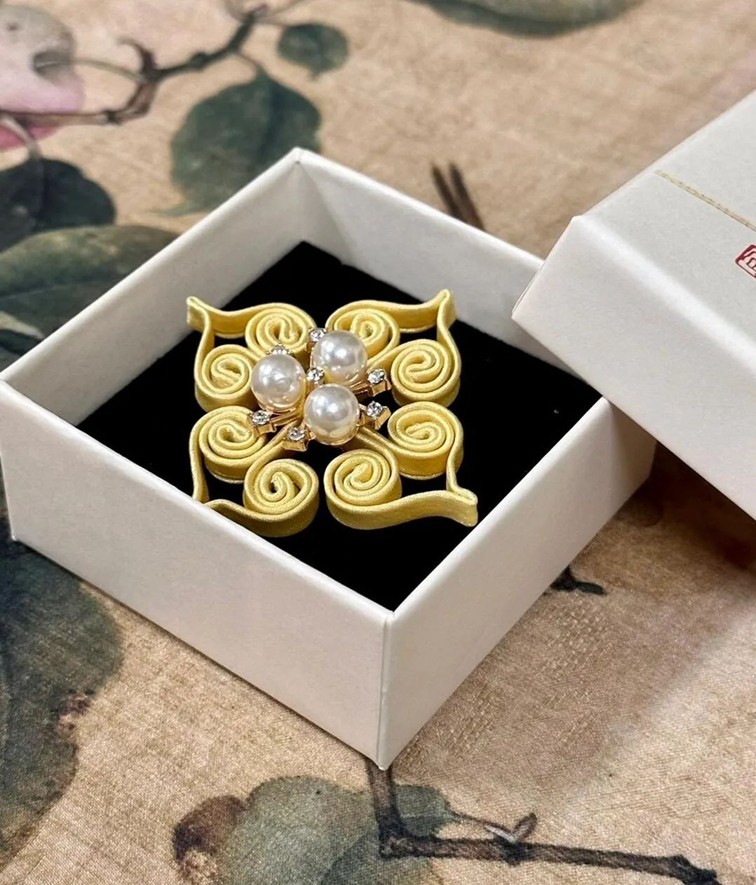 青浦区妇联活动预告:缤纷活动享不停,你的快乐福利正在派送中! 青浦区妇联活动预告:缤纷活动享不停,你的快乐福利正在派送中!