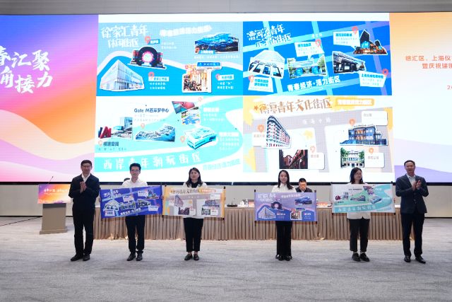 0425_144956_731.jpg 微信图片_2025-04-25_103532_626.png