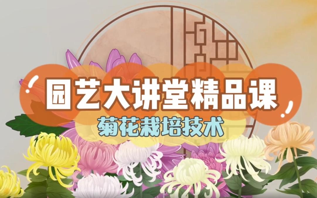 20220829.jpg 20220829.jpg