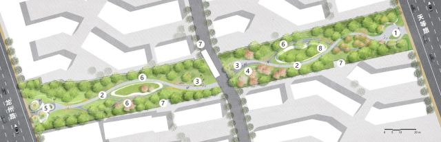 0912_162300_578.jpg 微信图片_20240912102039.jpg