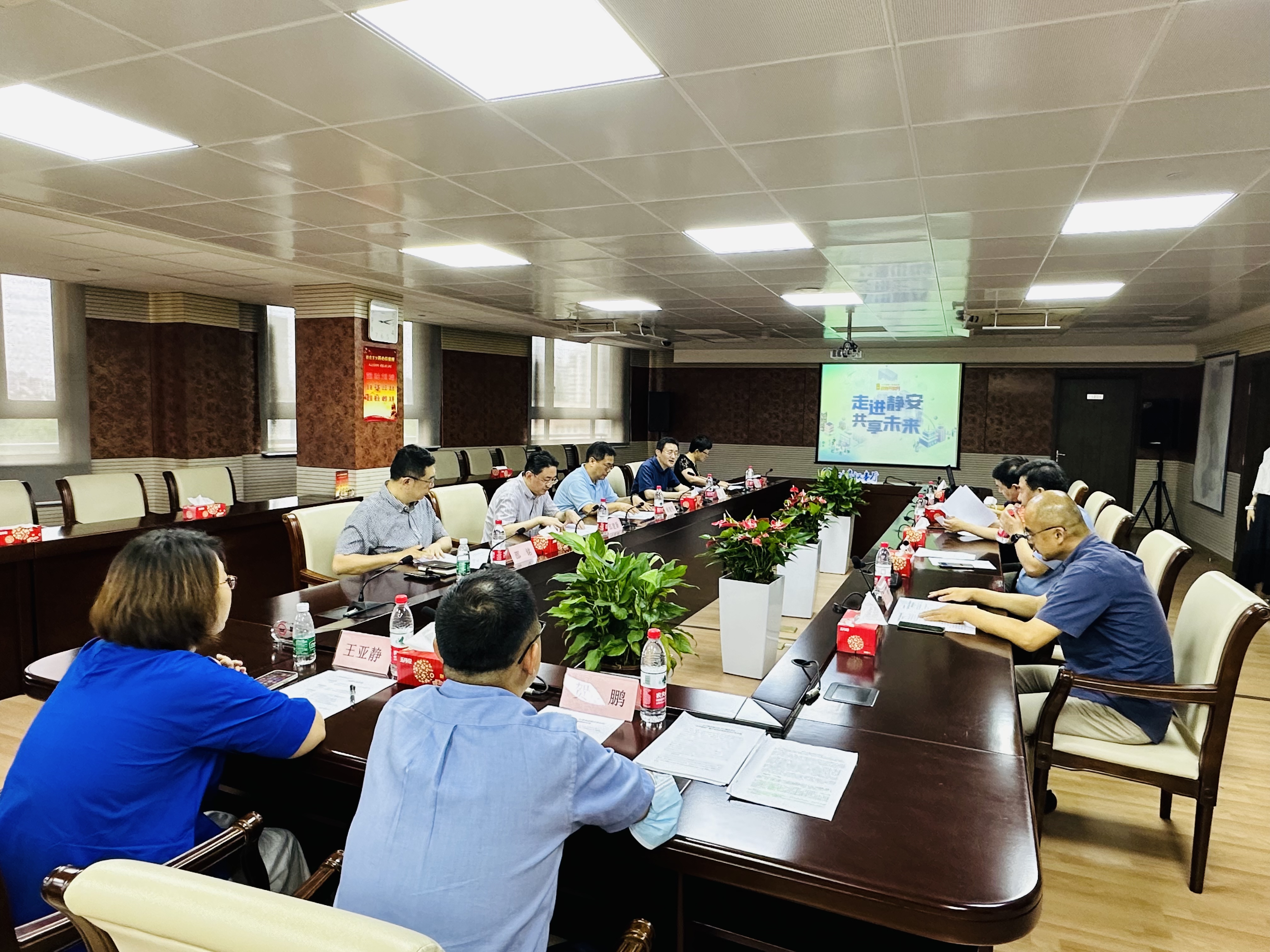 065387bd6b4cc498b5c56391615885e3 (1).jpg 065387bd6b4cc498b5c56391615885e3 (1).jpg