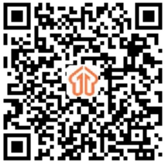 招聘会预告:稳岗留工“职”等你来,全区联动携手服务——青浦区辞旧迎新冬季综合招聘会不容错过! 招聘会预告:稳岗留工“职”等你来,全区联动携手服务——青浦区辞旧迎新冬季综合招聘会不容错过!
