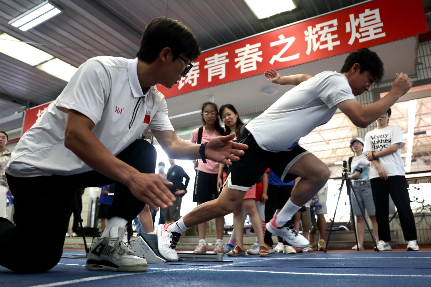 05b0543e77ccd3910fe6e9edcaefe29e_111809171m9s.jpeg 05b0543e77ccd3910fe6e9edcaefe29e_111809171m9s.jpeg