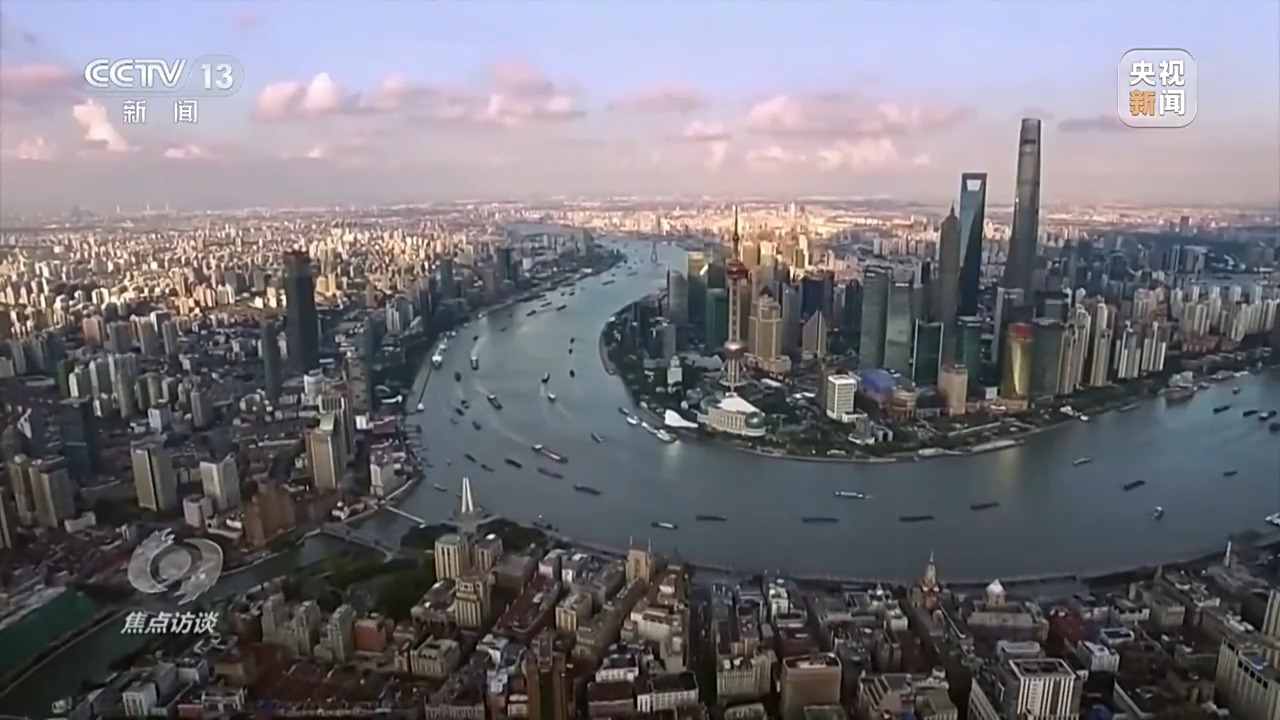 65c9020df4a34fb289d7f4fbd061e1c2.jpeg 65c9020df4a34fb289d7f4fbd061e1c2.jpeg