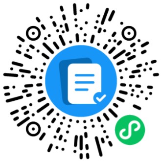 青浦区妇联活动预告:与美好不期而遇,报名开启… 青浦区妇联活动预告:与美好不期而遇,报名开启…