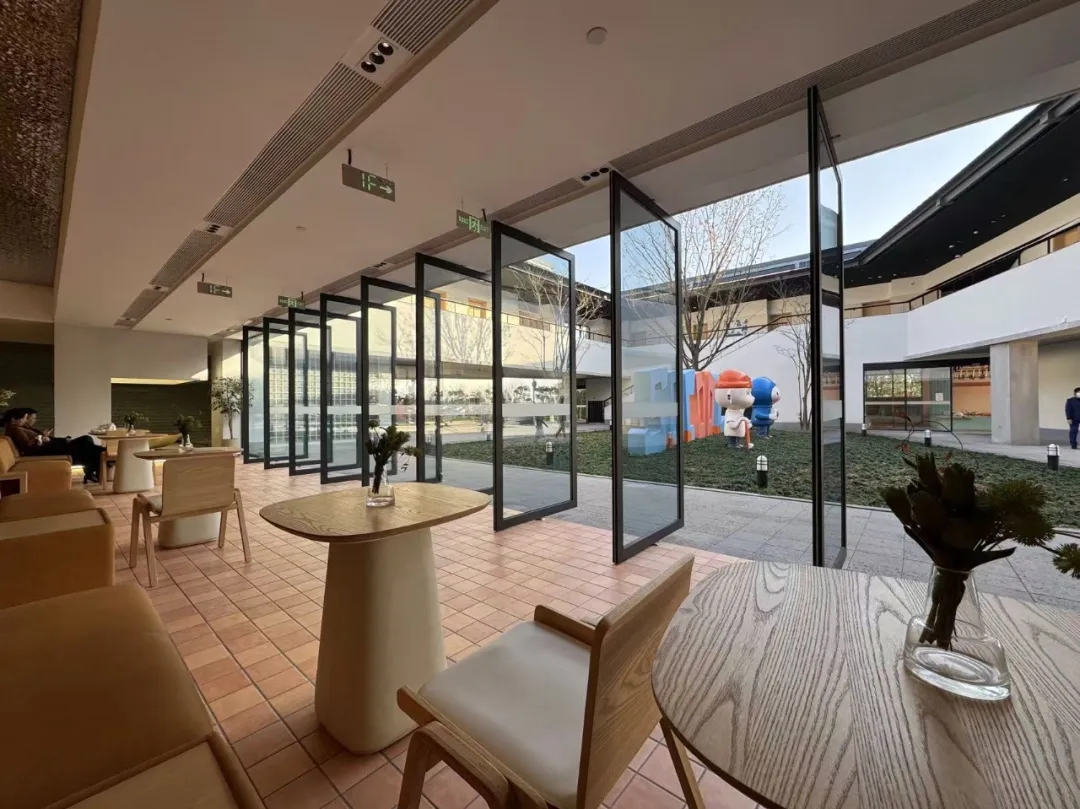 1211_095528_723.jpg 1211_095528_723.jpg