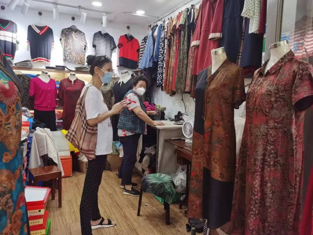 图片22.png 图片22.png