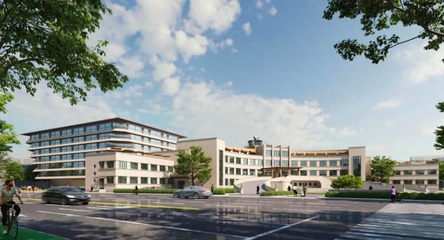 0214_144648_393.jpg 微信图片_20250214092735.jpg