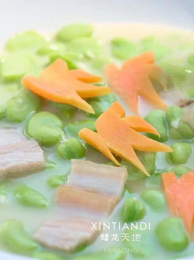 318青浦旅游日丨春日限定!青浦几大商场各出奇招,邀你和春光碰头! 318青浦旅游日丨春日限定!青浦几大商场各出奇招,邀你和春光碰头!