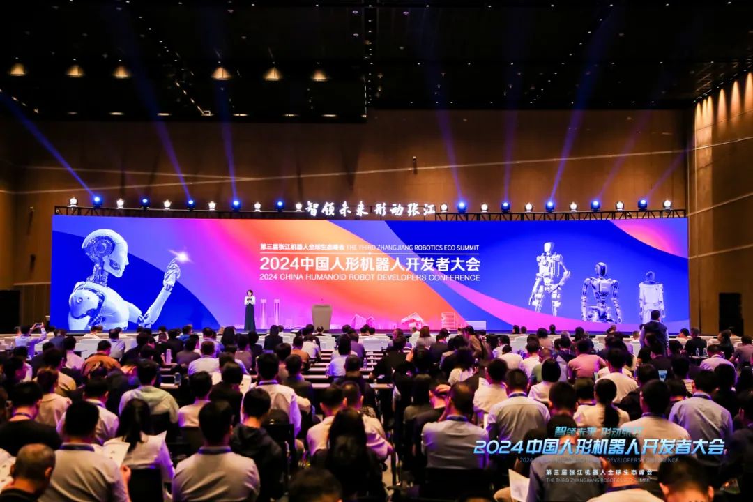 640-3.jpeg 640-3.jpeg