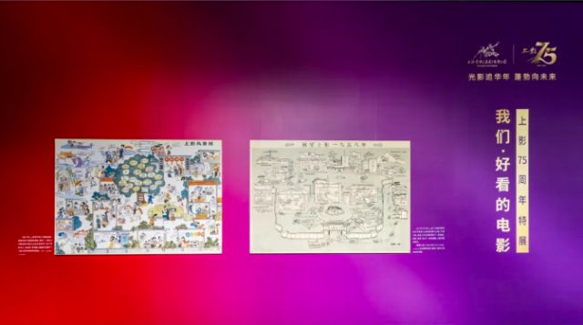 0122_130016_774.jpg 640 (3).png