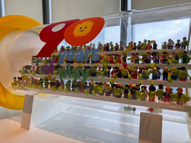 0729_123254_129.jpg 640 (14).jpg