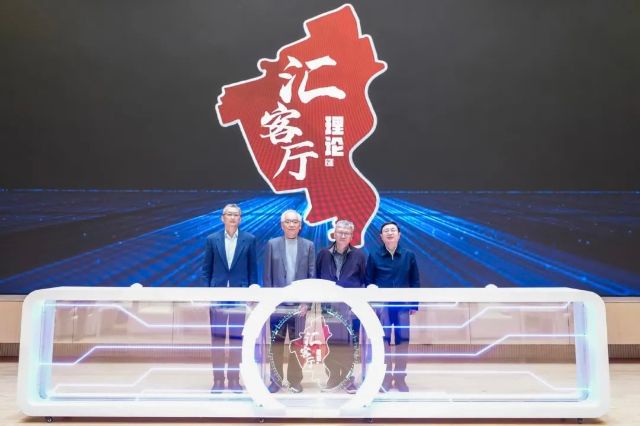 0313_141936_972.jpg 微信图片_2025-03-13_093145_271.jpg