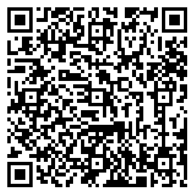 2023年度长宁区“政府开放月”活动方案建议征集来啦1.png 2023年度长宁区“政府开放月”活动方案建议征集来啦1.png