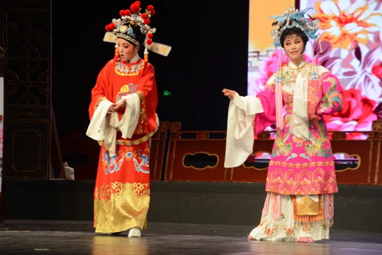 过大年·来青浦丨“蛇”我其谁~青浦近50场新春活动等你“过·来”玩! 过大年·来青浦丨“蛇”我其谁~青浦近50场新春活动等你“过·来”玩!