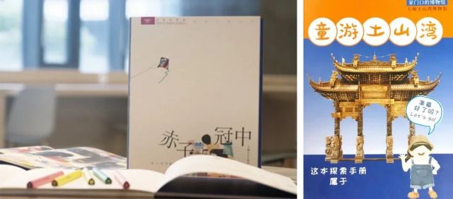 0517_100625_437.jpg 640 (3).jpg