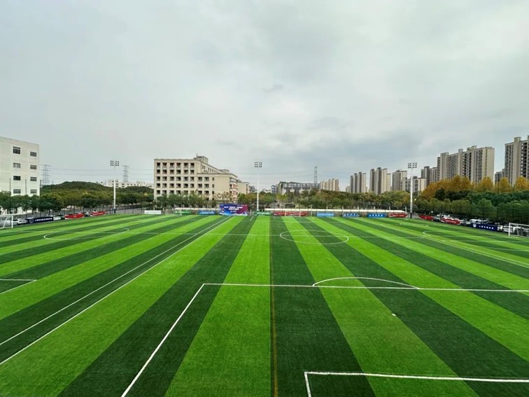 跟着半马游青浦|收藏!带你玩转线路周边吃喝玩乐全攻略! 跟着半马游青浦|收藏!带你玩转线路周边吃喝玩乐全攻略!