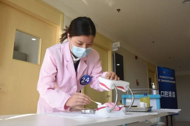 1224_140719_241.jpg 微信图片_2024-12-24_104455_992.png