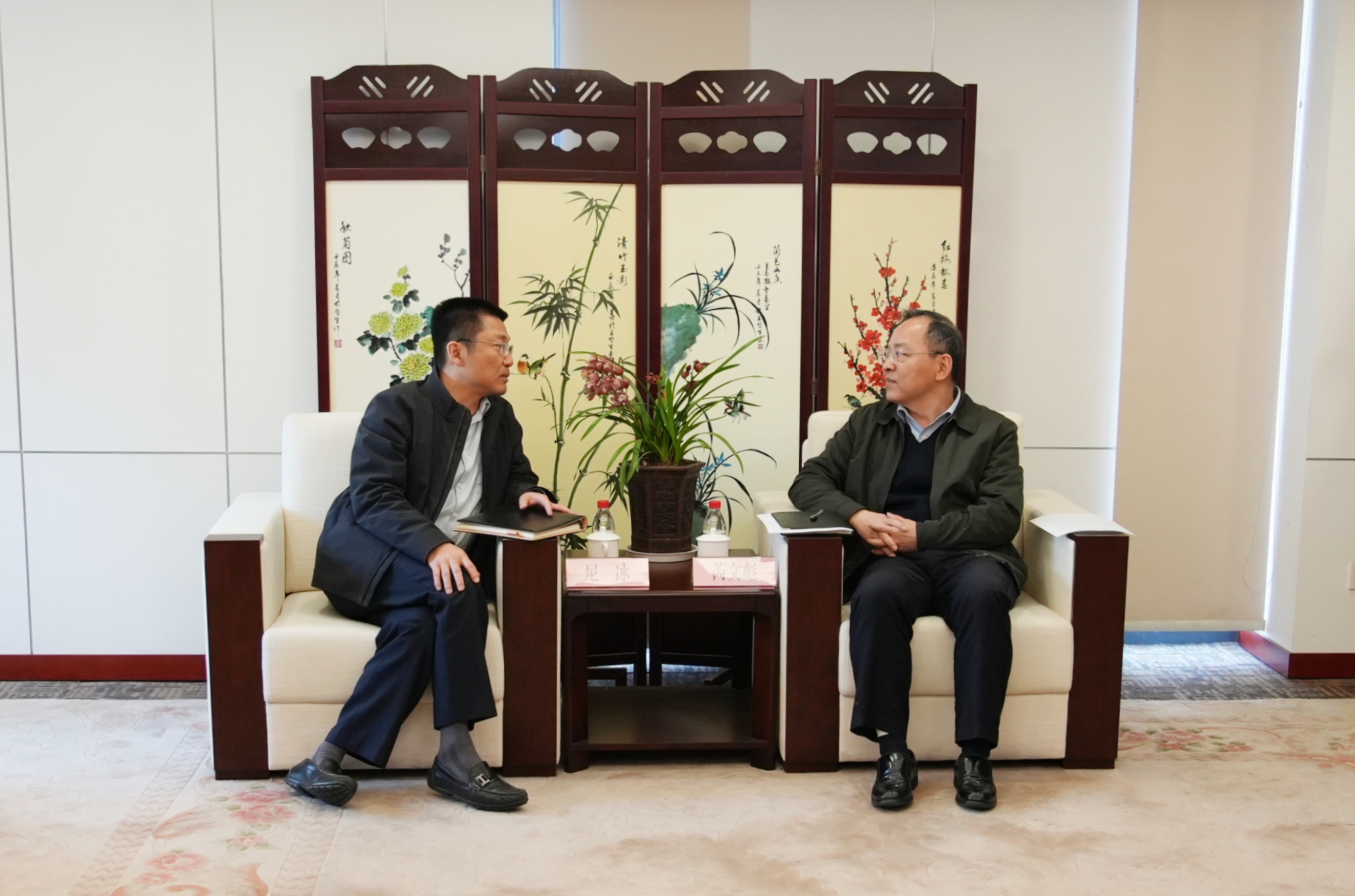 919517ab0fa42bbe7a460cdf7ddb347.jpg 919517ab0fa42bbe7a460cdf7ddb347.jpg