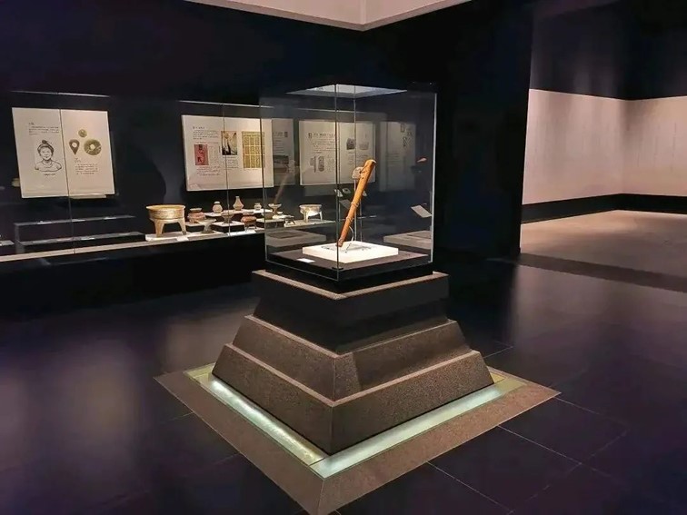 江南的诗意与浪漫,尽在青浦这条水乡之旅 江南的诗意与浪漫,尽在青浦这条水乡之旅