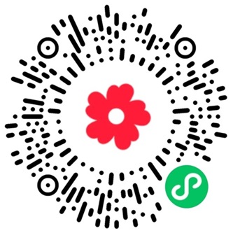 上海市慈善基金会青浦区代表处驰援西藏日喀则市定日县抗震救灾倡议书 上海市慈善基金会青浦区代表处驰援西藏日喀则市定日县抗震救灾倡议书