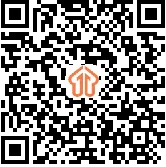 青浦区招聘会预告:好岗齐聚,“就”在今天——春节前最后一场线下招聘会不容错过!(2025年1月25日) 青浦区招聘会预告:好岗齐聚,“就”在今天——春节前最后一场线下招聘会不容错过!(2025年1月25日)