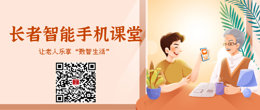 0723_142150_959.png 0723_142150_959.png